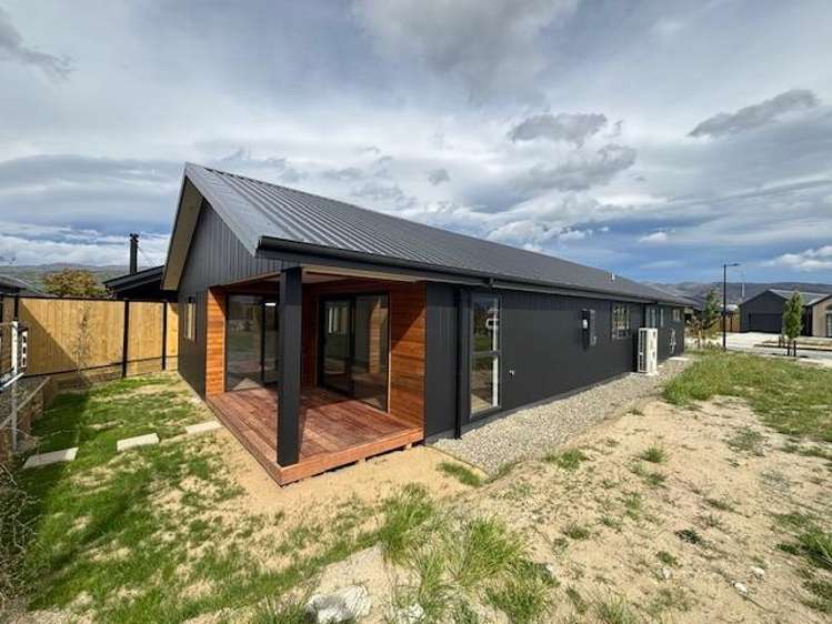 26 Wooing Tree Avenue Cromwell_13