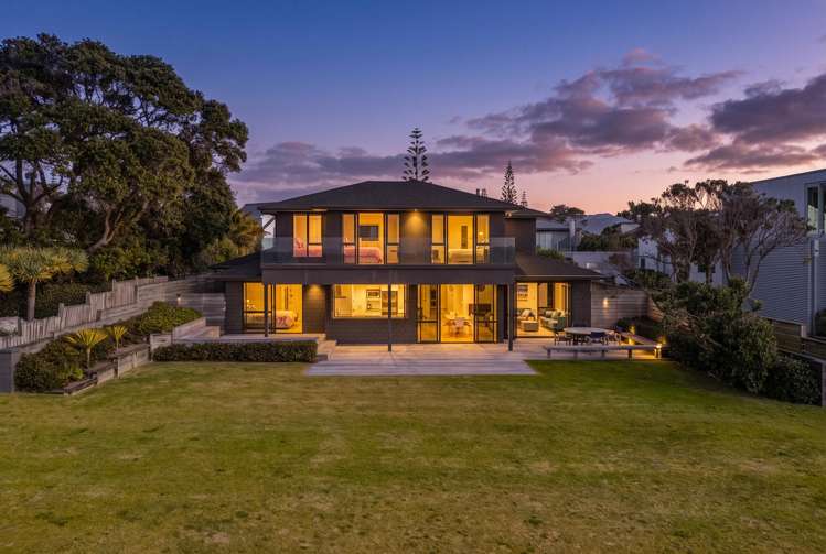 27 Bonanza Place Pauanui_31