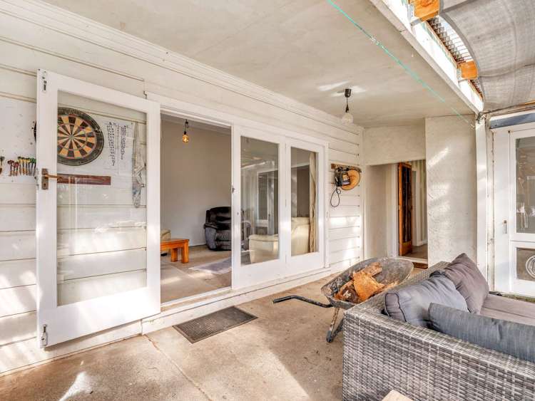 1226 Tennent Drive Linton_7