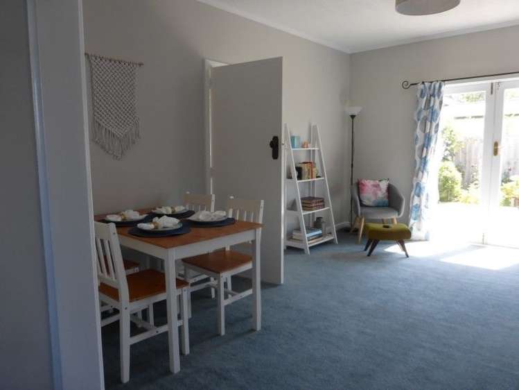 62a Elizabeth Street Allenton_5