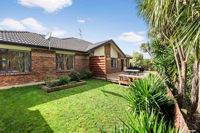 1 Ina Ville Drive Pukekohe_3