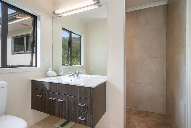 20 Pukenui Road Maunu_21