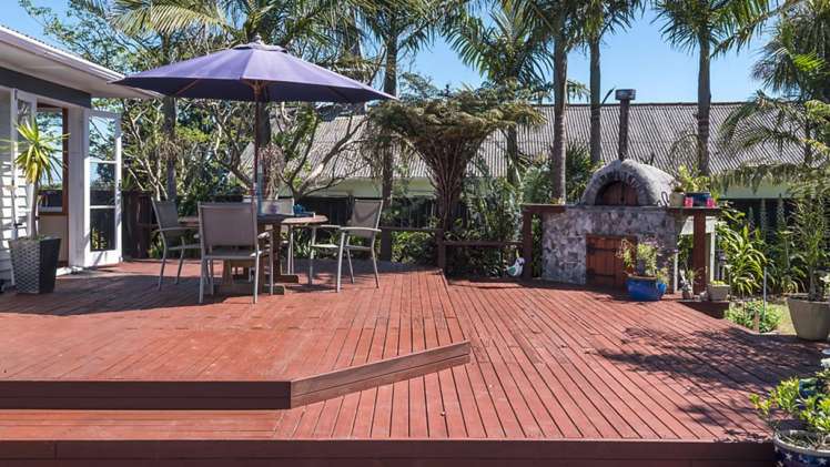 1 Wakelin Road Beachlands_10