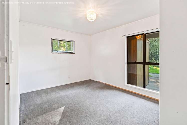 110 Whangape Track Road Broadwood_11
