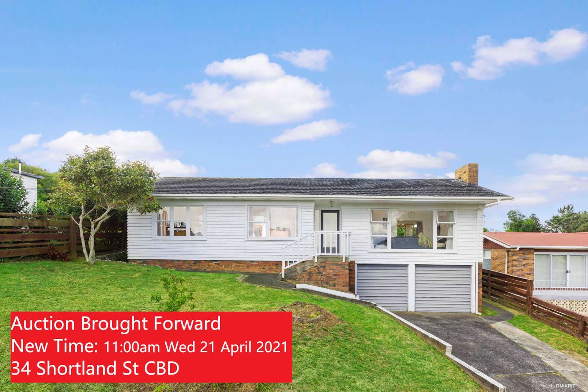 8 Anita Avenue Mount Roskill_0