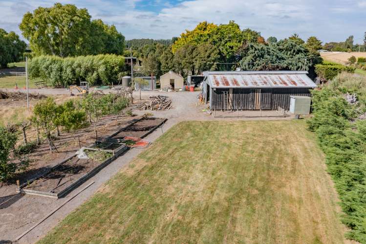 56 Giles Road Clarkville_17