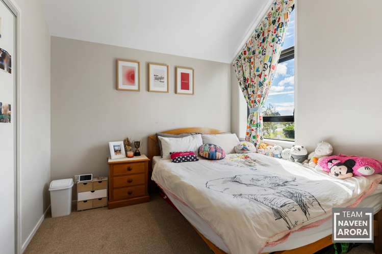 46 Battalion Drive Papakura_10