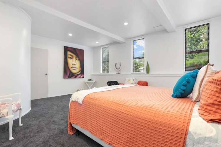 43 Vintage Drive Henderson_9