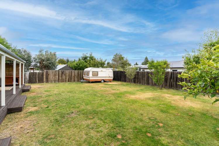 81 Totara Drive Twizel_24