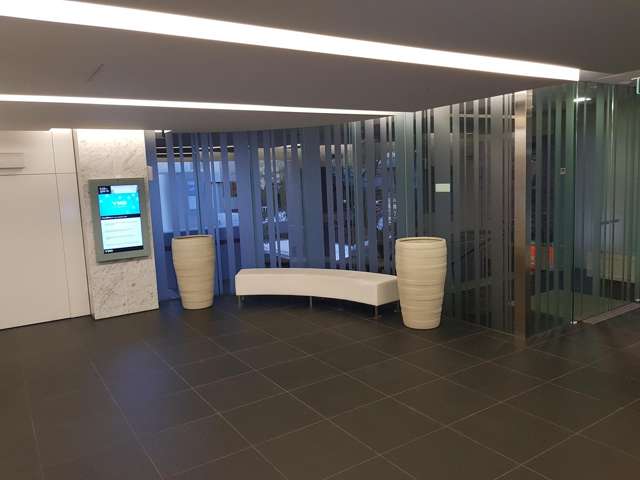 7 City Road Grafton_4