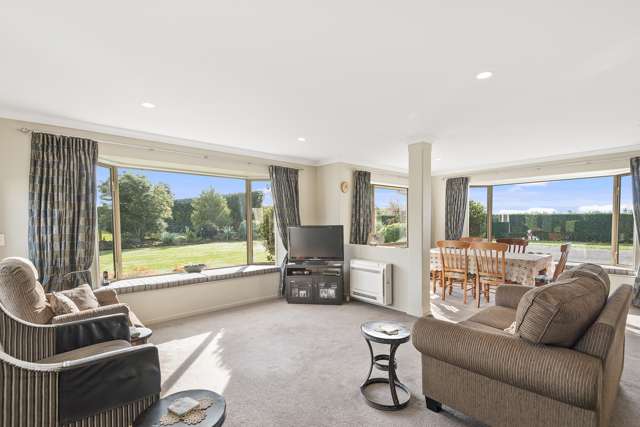 204 Paige Place Rolleston_4