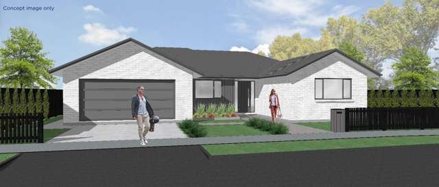 20 Taraheke Drive Taupiri_2