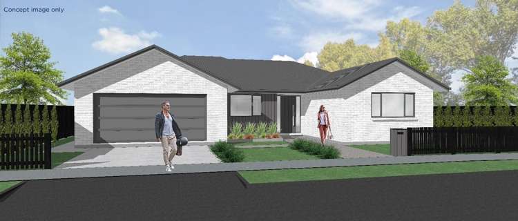 20 Taraheke Drive Taupiri_2