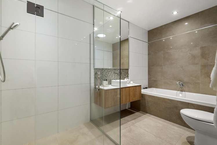 48a Sunny Brae Crescent Westmere_18