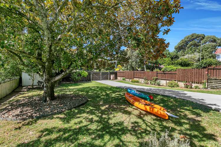 20 Valhalla Drive Beach Haven_3