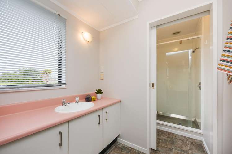 7 Lethbridge Lane Tokomaru_21