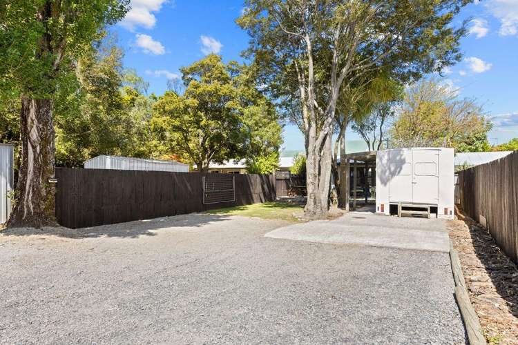 3/201 Main Street Methven_20