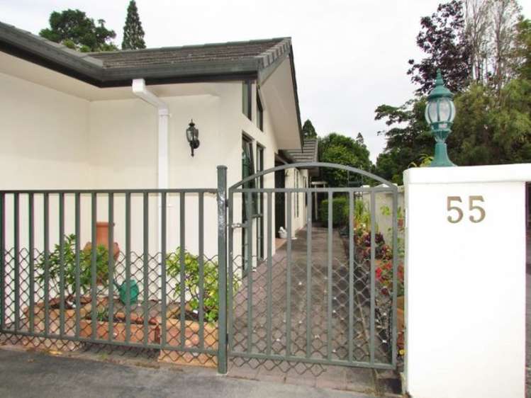 55 Manuka Street Masterton_5