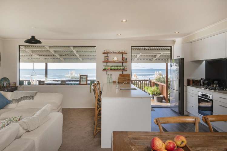 108 Waiotu Road Tokomaru Bay_16