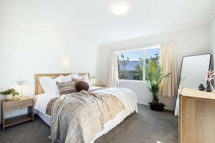 2/5 Stanley Ave Milford_9