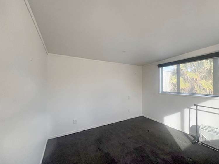62 Pratt Avenue 1207_9