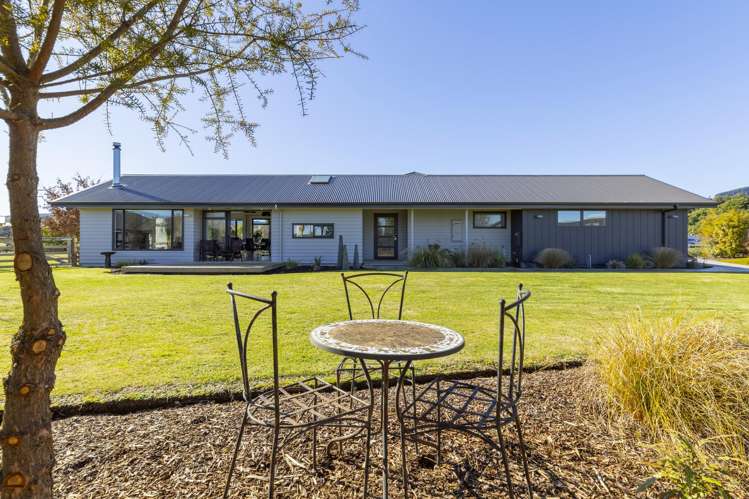 3 Karaka Place_0