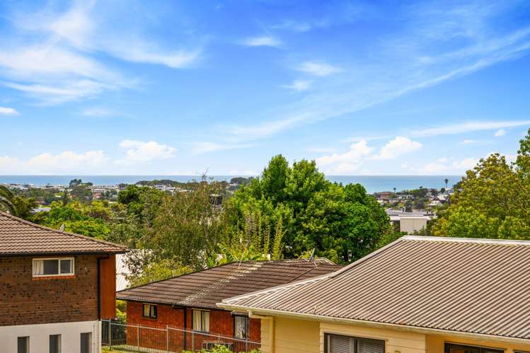 45 John Dee Crescent Red Beach_8