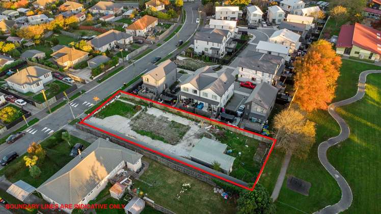 19 Holland Street Avonside_4