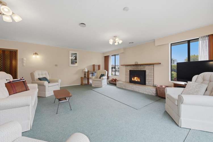 224 King Street Rangiora_6