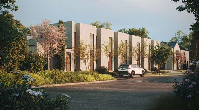 5 Moule Street Addington_2