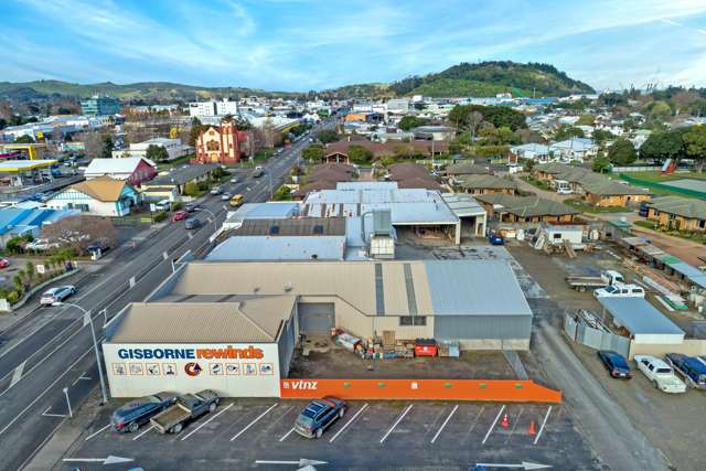 338 Childers Road Gisborne_4