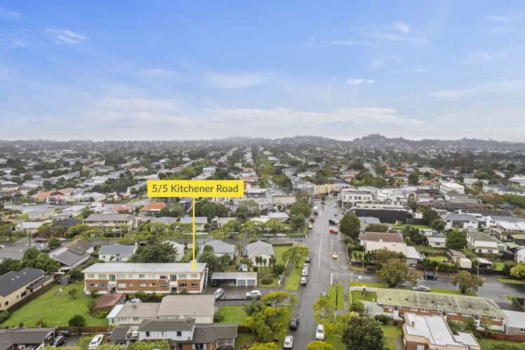 5/5 Kitchener Road Sandringham_11