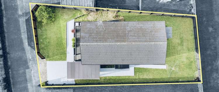 2/19 Janese Place Manurewa_12