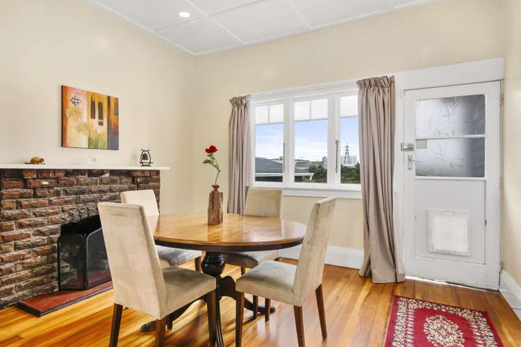 5 Cracroft Street Otahuhu_5