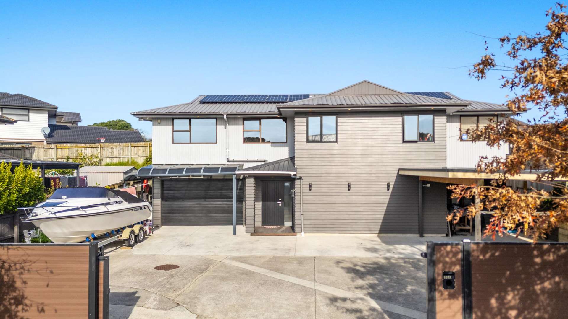 608C Massey Road Mangere East_0