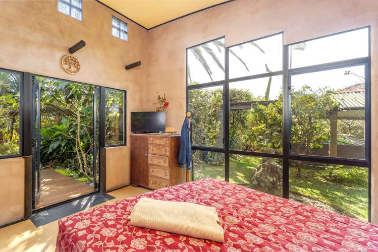 22 Protea Crescent Whitianga_20