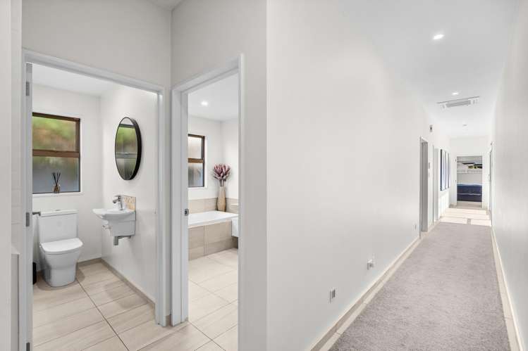 10 Farthing Drive Prebbleton_17
