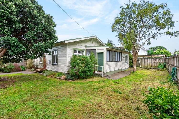 2 Ngaio Street Eastbourne_33