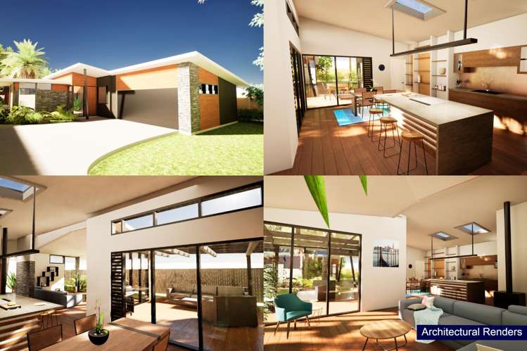 14 Margaret Street Mangawhai Heads_32