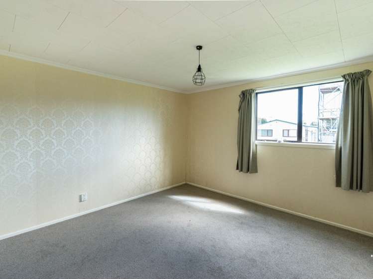 28 Goldfinch Street Ohakune_20