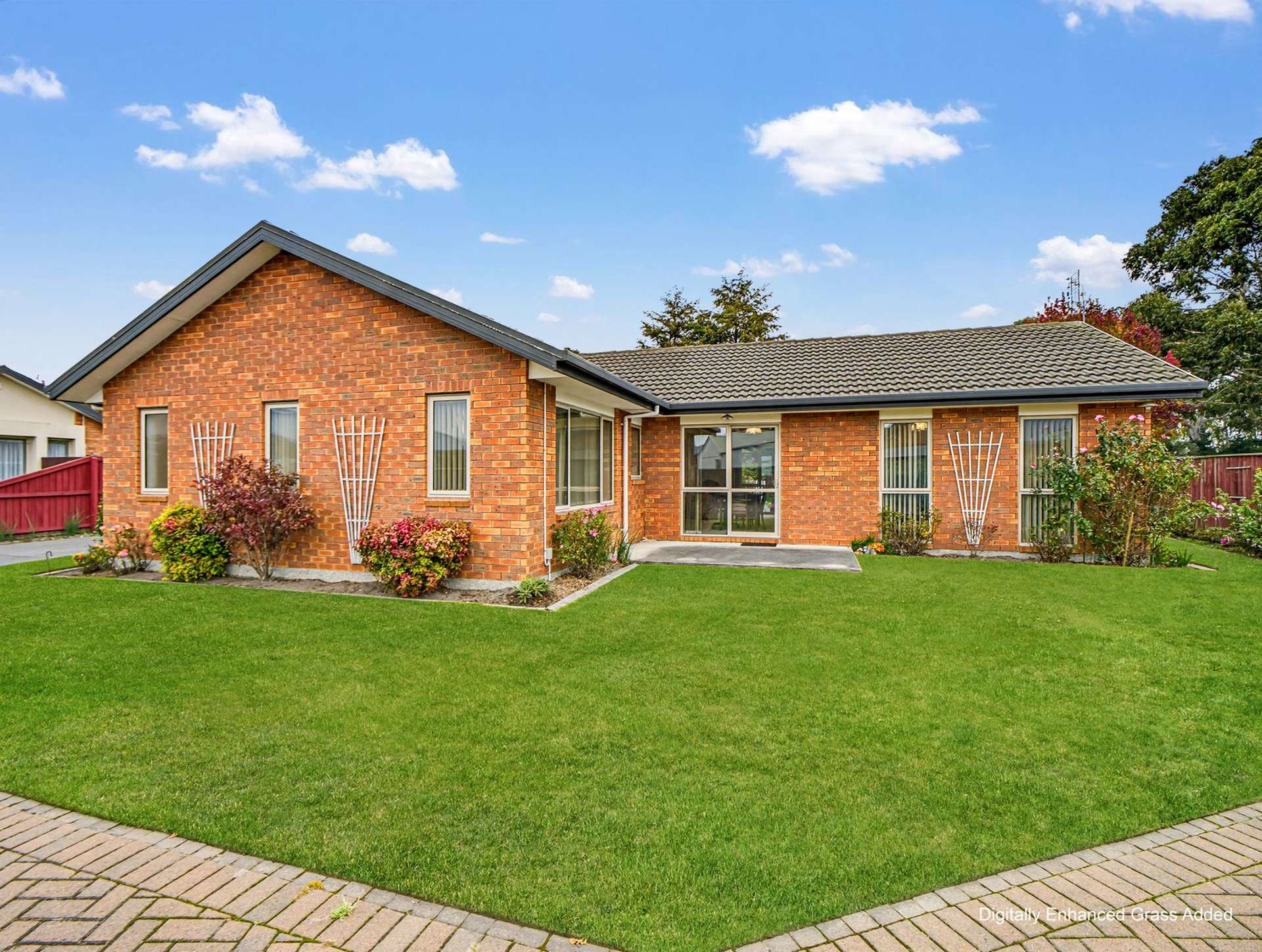 13 Robert Coup Road Kaiapoi_0