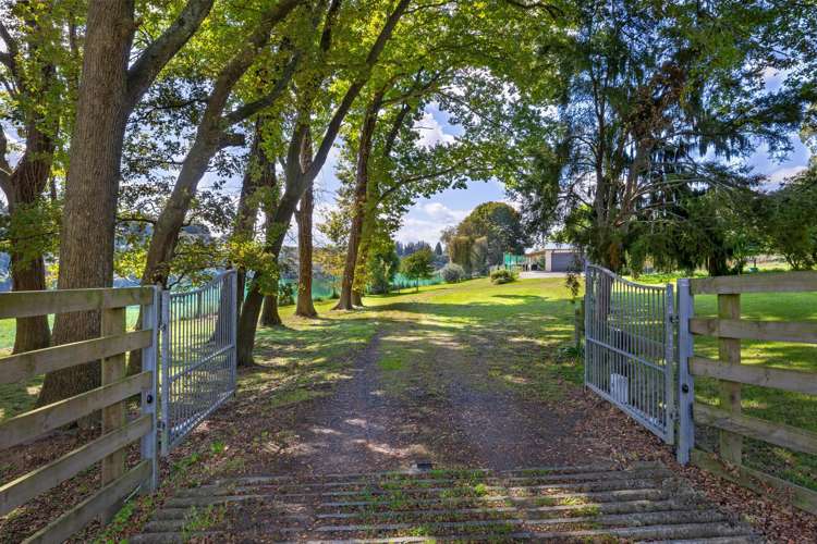 1151 Oreipunga Road Maungatautari_28