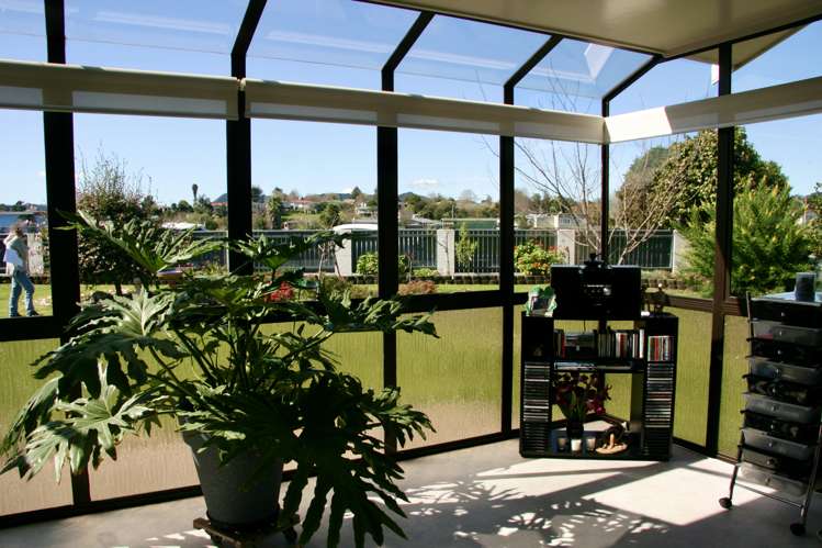 70 Great South Road Huntly_7