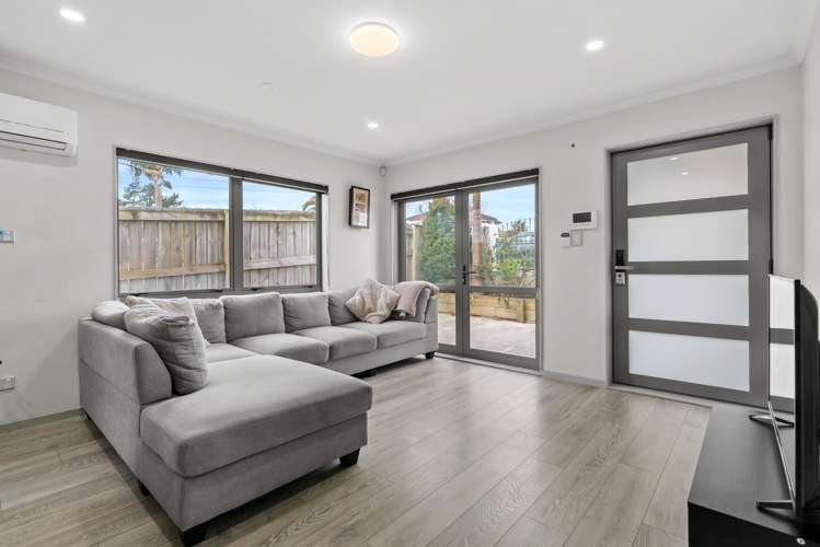 188a Hill Road Manurewa_3
