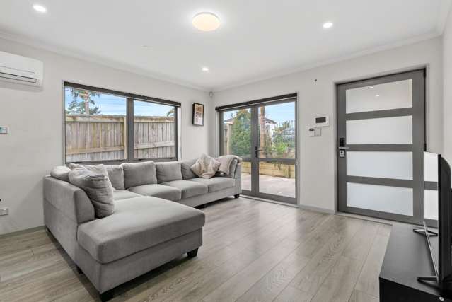188a Hill Road Manurewa_3