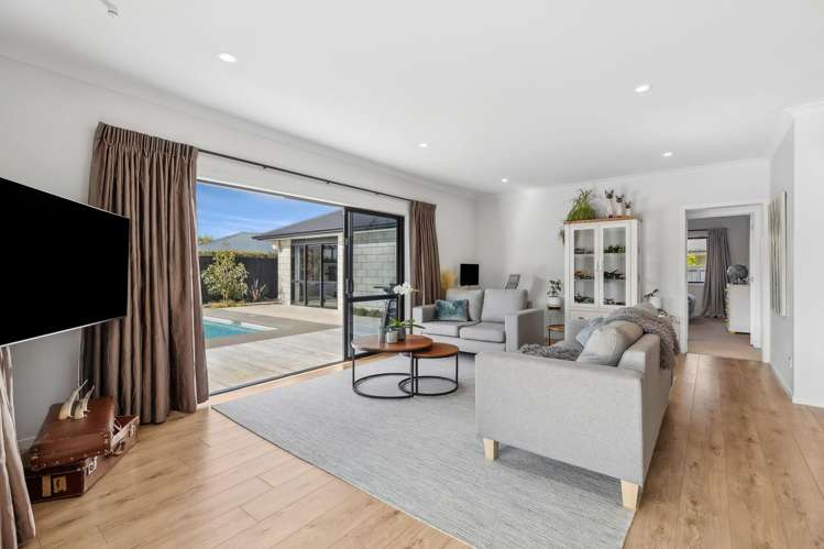 23 Homestead Lane Cambridge_7