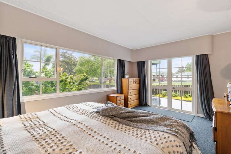 218 Studholme Street Morrinsville_7