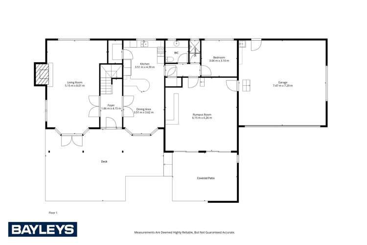 20 Okawa Bay Road Lake Rotoiti_34