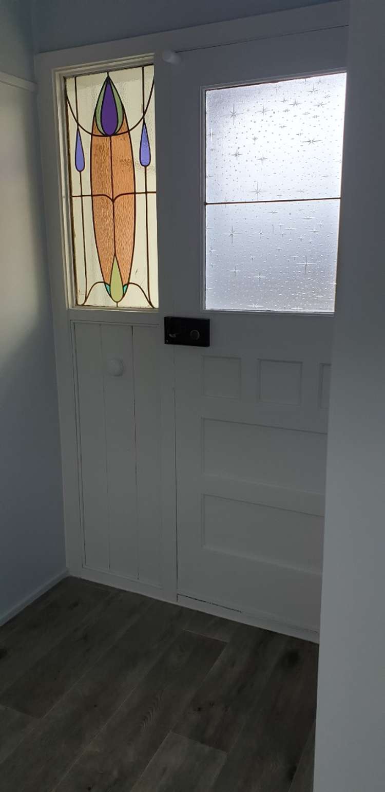 2/106 Arthur Street 10051_4