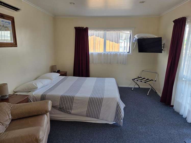 111-113 High Street Eltham_7